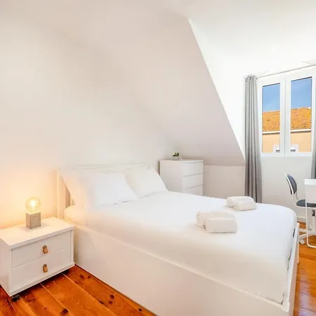 Guestready - Tranquility And Delight In Olaias *