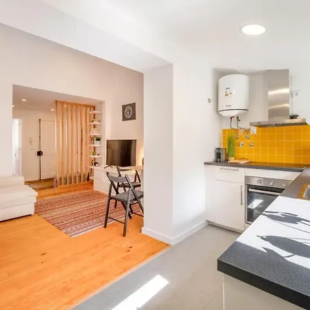 Guestready - Tranquility And Delight In Olaias * Lisbona