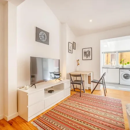 Guestready - Tranquility And Delight In Olaias *